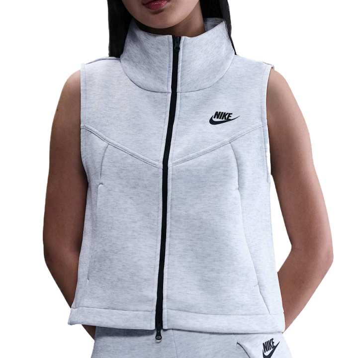 Nike Nike Sportswear Tech Fleece Women's Full-Zip Vest