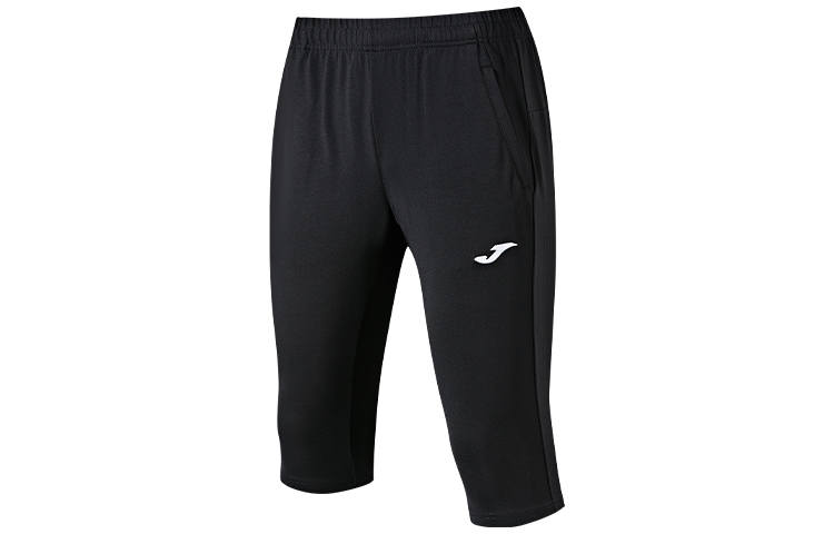 Joma Joma Training Series Sweatpants Men's