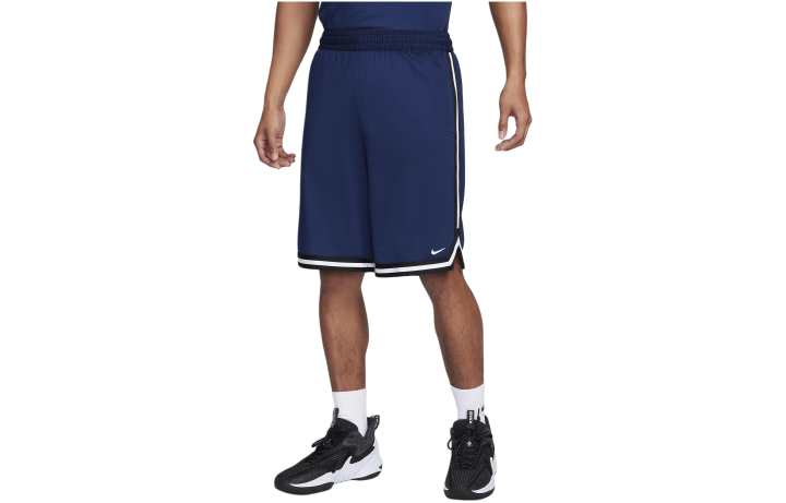 Nike Nike Dna Men's Dri FIT 10' Basketball Shorts