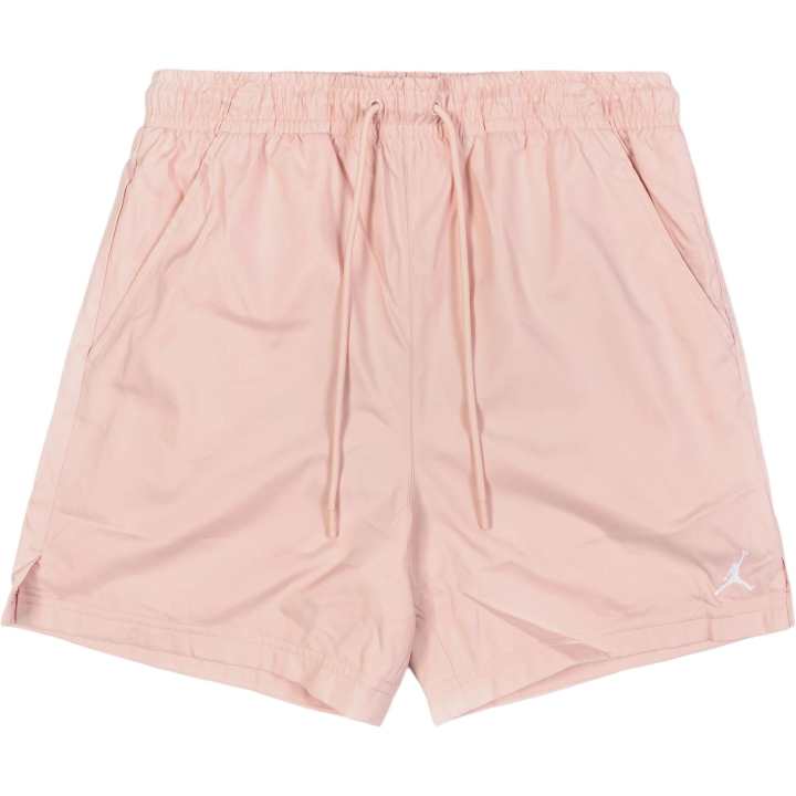 Jordan Jordan Essentials Casual Shorts Men's Legend Pink