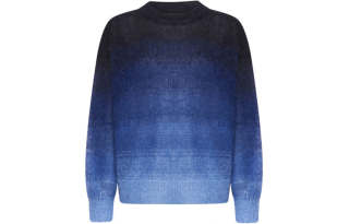 ISABEL MARANT Sweater Women's Blue