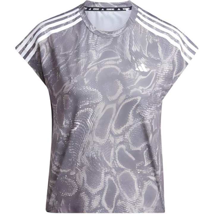 Adidas Adidas Free Shipping With AdiClub Aeroready Tee