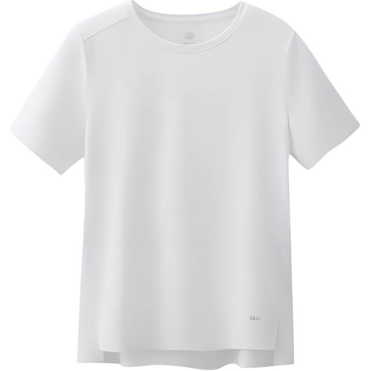 BENEUNDER BENEUNDER T Shirts Women's Crew Neck