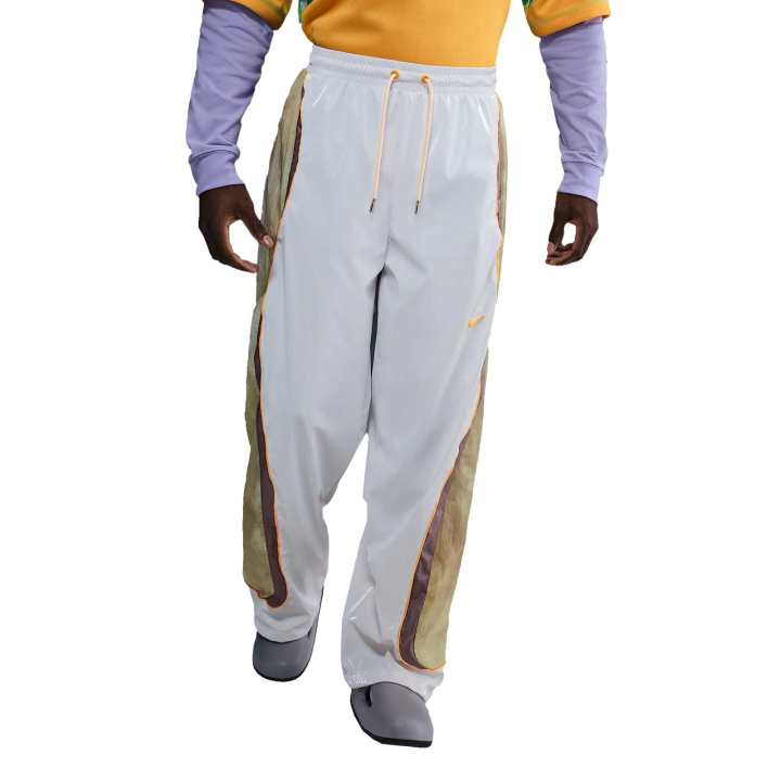 Nike Nike Project F.R.O.G. Men's Track Pants