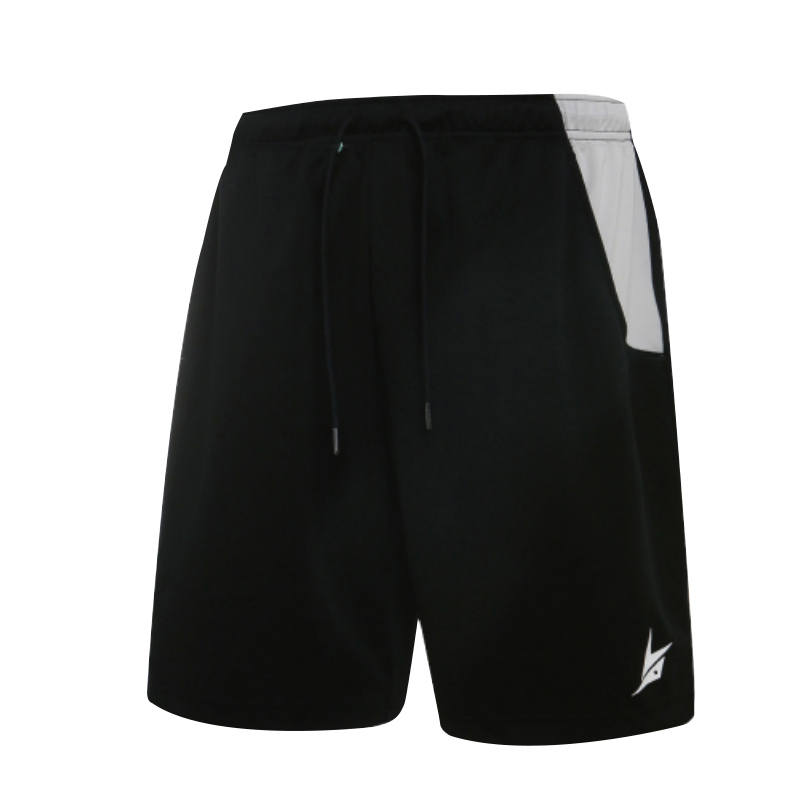 YONEX Lin Dan Collection Sports Shorts Men's