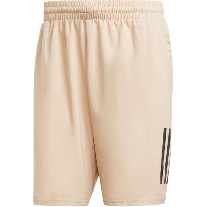 Adidas Adidas Sports Shorts Men's Khaki