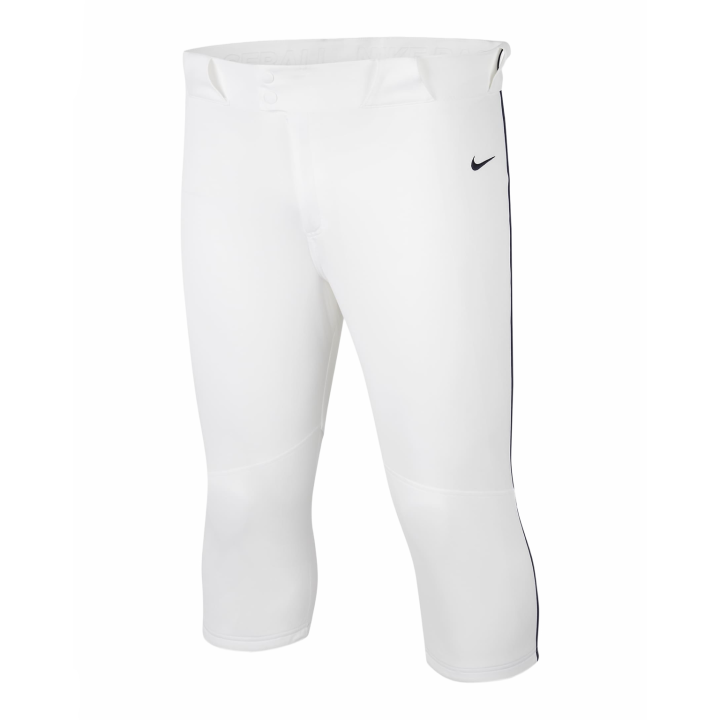 Nike Nike Vapor Select Sports Shorts Men's White Team/Dark Blue Team/Dark Blue Team