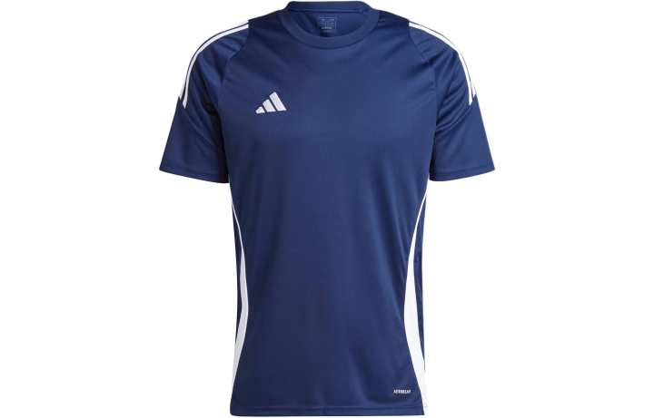 Adidas Adidas Tiro 24 Jersey