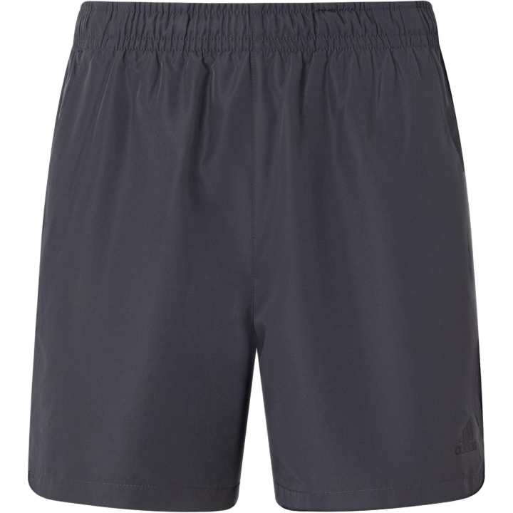 Adidas Adidas Sports Shorts Men's Black