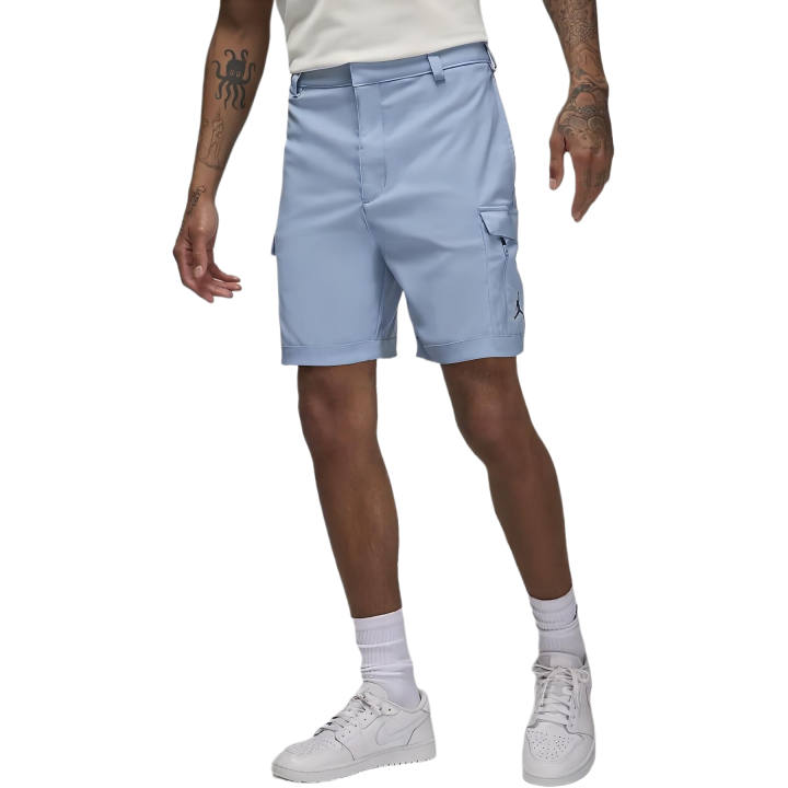 Jordan Jordan Sports Shorts Men's Blue