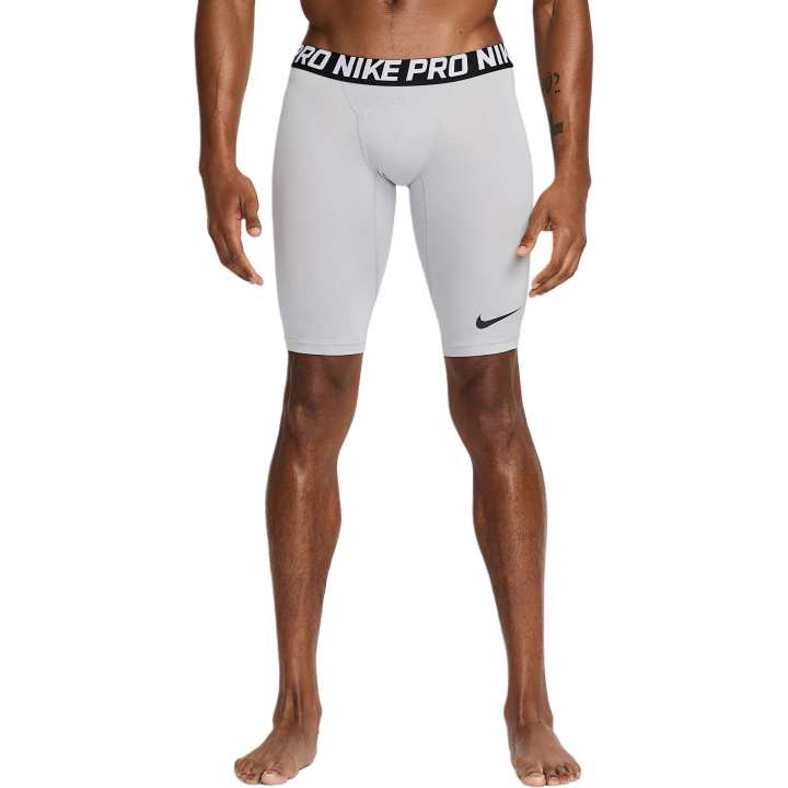 Nike Nike Pro Men's Baseball 10" Slider Shorts