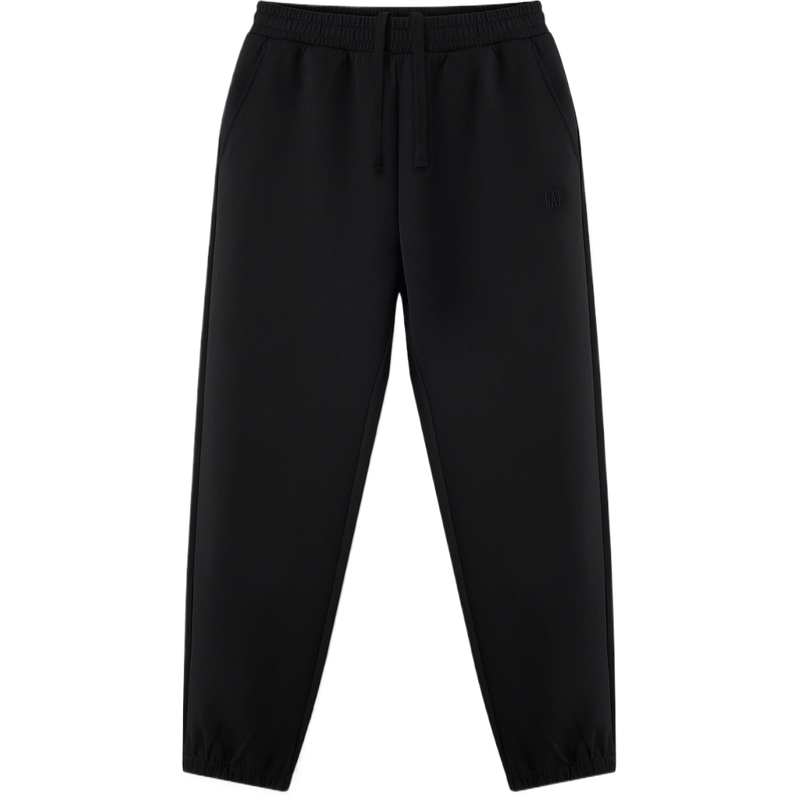 GAP GAP Casual Pants Men's Moderate Cuffed Pants