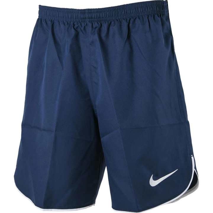 Nike Nike Dri FIT Soccer Bottom Men's Marine Blue