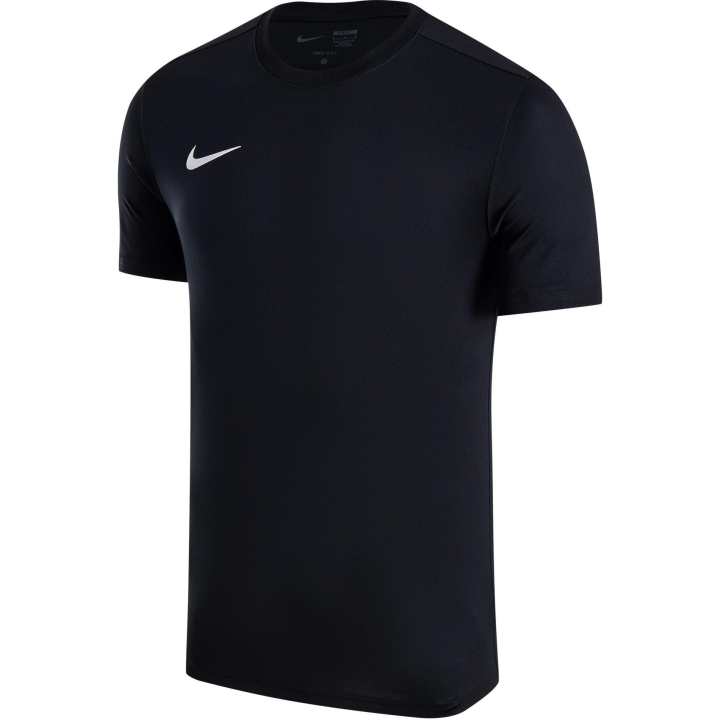 Nike Nike Soccer Jerseys Men's Black
