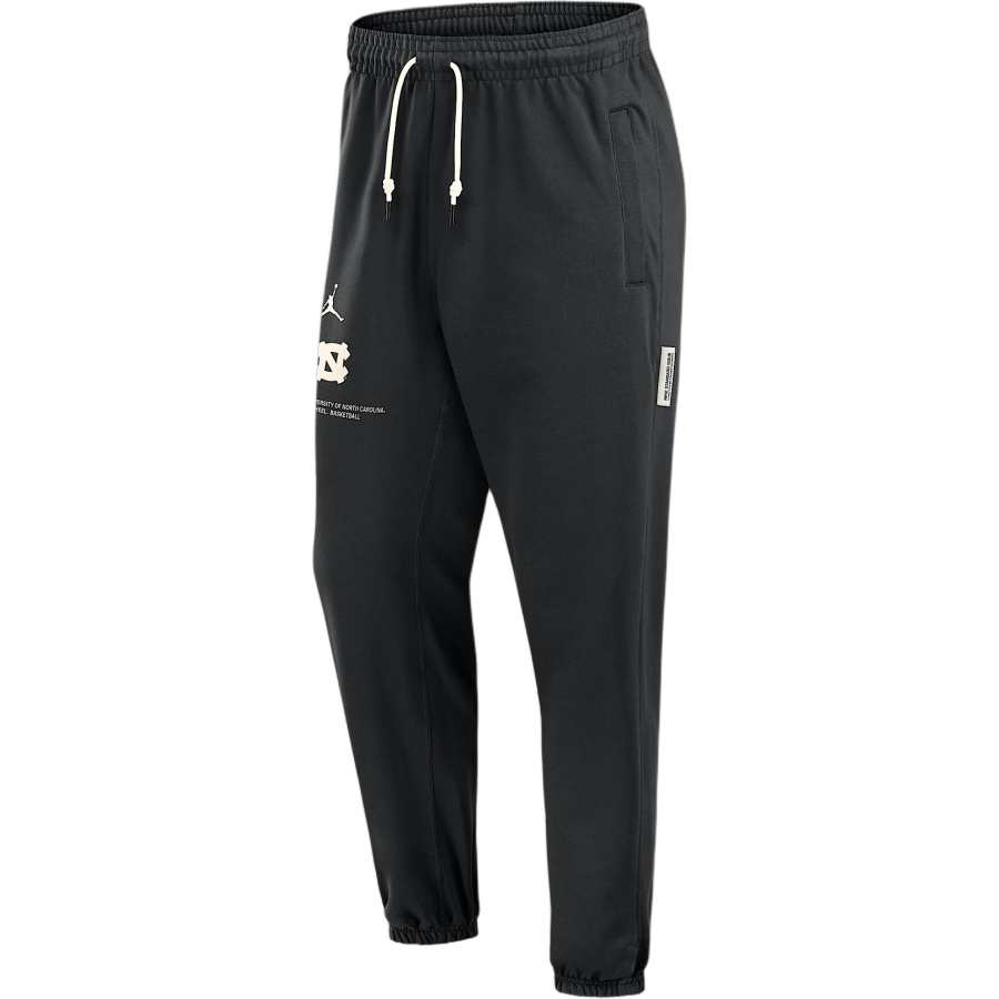 Jordan Jordan Ohio State Buckeyes Travel Men's Jordan Dri-FIT College Pants