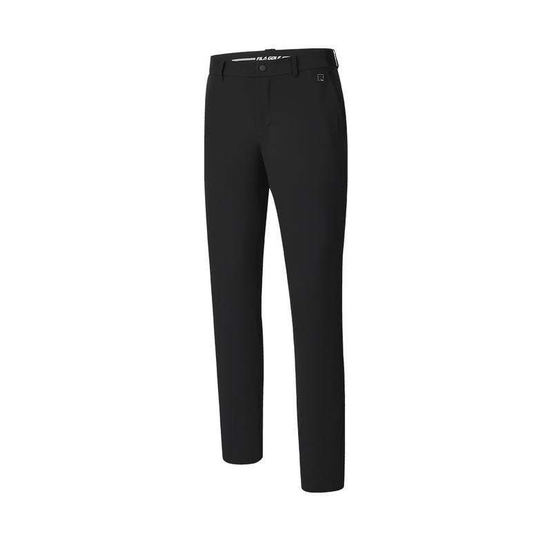 FILA Golf Series Casual Pants Men's