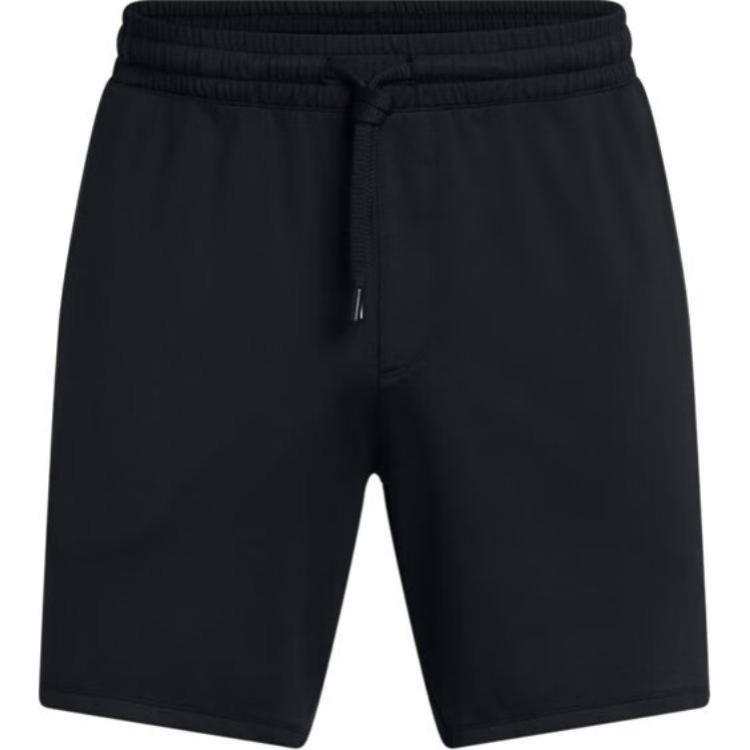 Under Armour Sports Shorts Men's Black