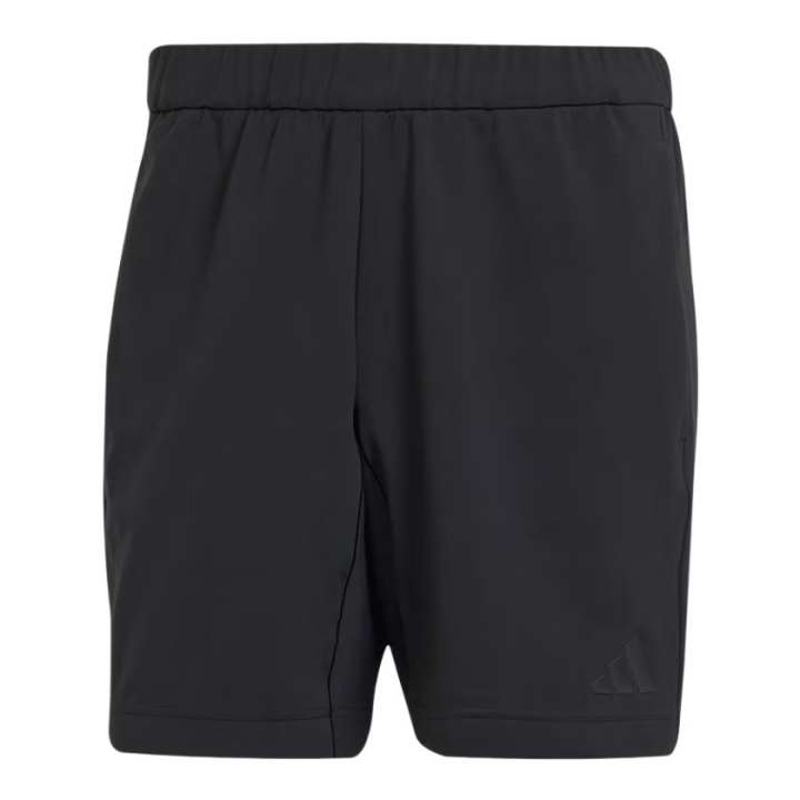 Adidas Adidas Free Shipping With AdiClub Puremotion Shorts