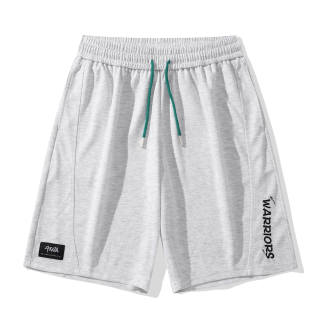 DOKI Casual Shorts Unisex Moderate