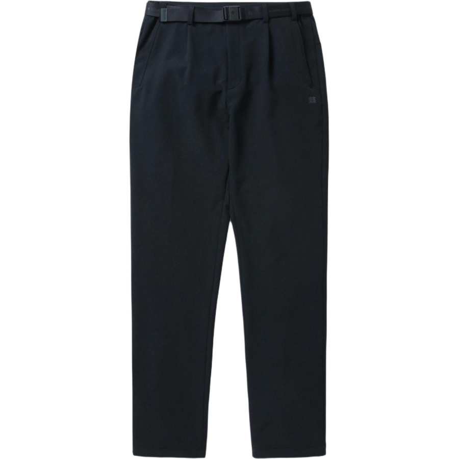 KOLON SPORT Casual Pants Men's Gray