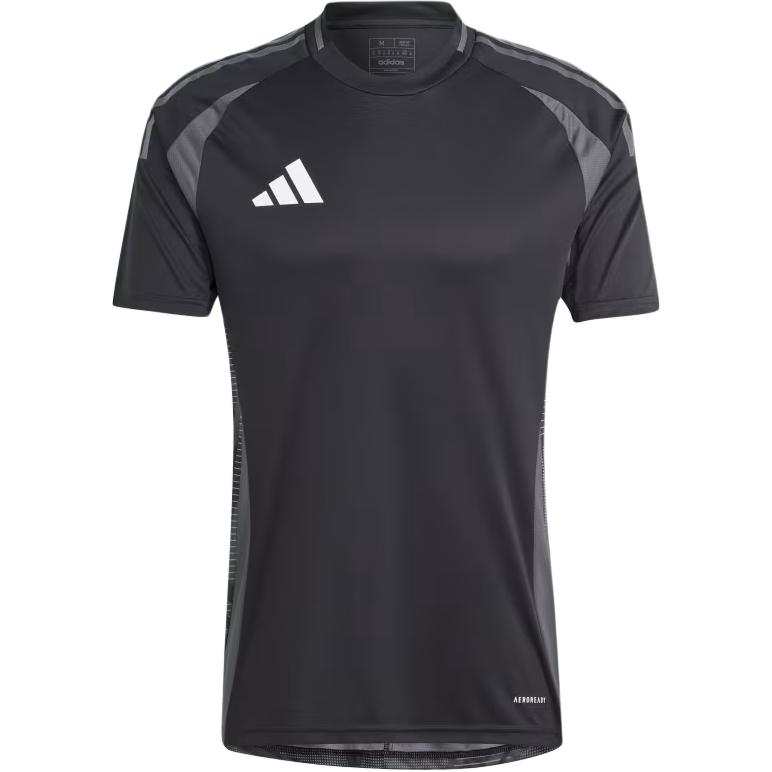 Adidas Adidas Free Shipping With AdiClub Tiro 24 Competition Match Jersey