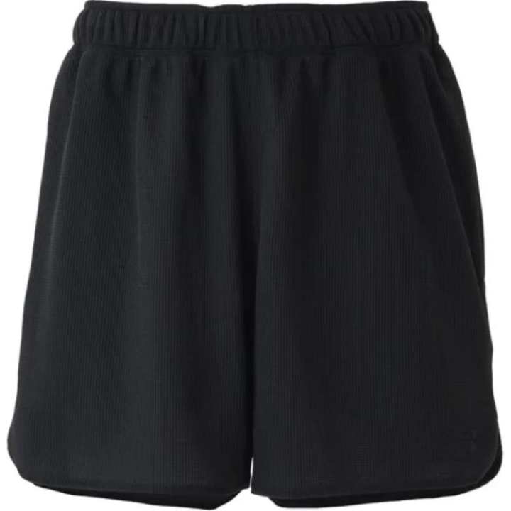 New Balance New Balance Casual Shorts Men's Black
