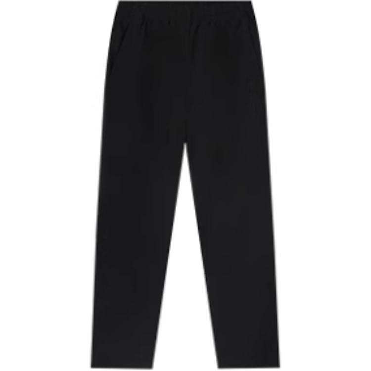 361° Variety Training Collection Sports Pants Men's Super Black