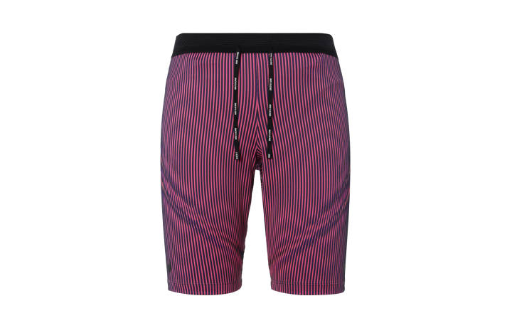 Nike Nike AEROSWIFTDri FIT ADV Running Shorts Men's Coal Black