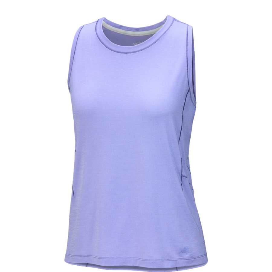 Arcteryx Arc'teryx LANA Tank Top Women's