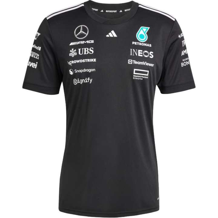 Adidas Adidas Free Shipping With AdiClub Mercedes