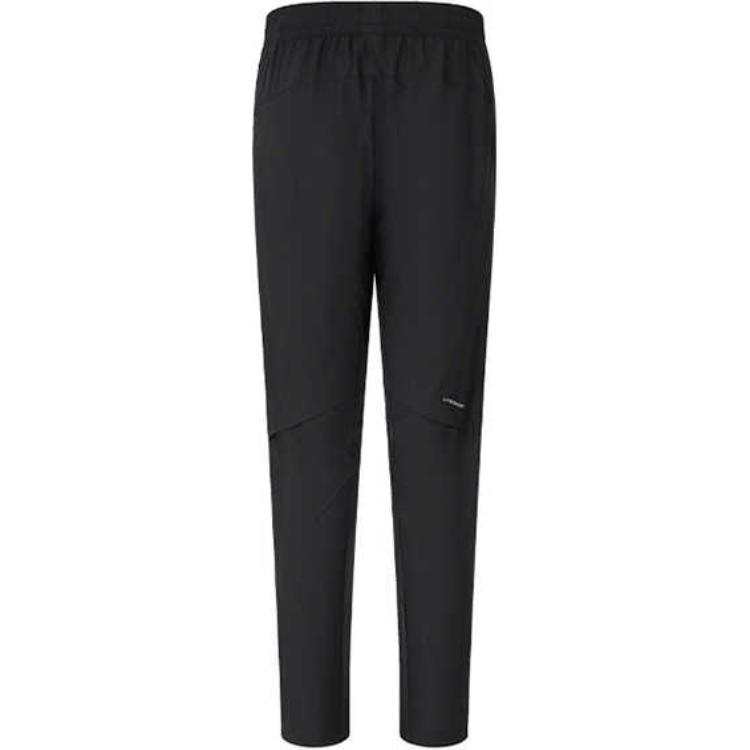 ASICS Asics Athletic Trousers Men's Black