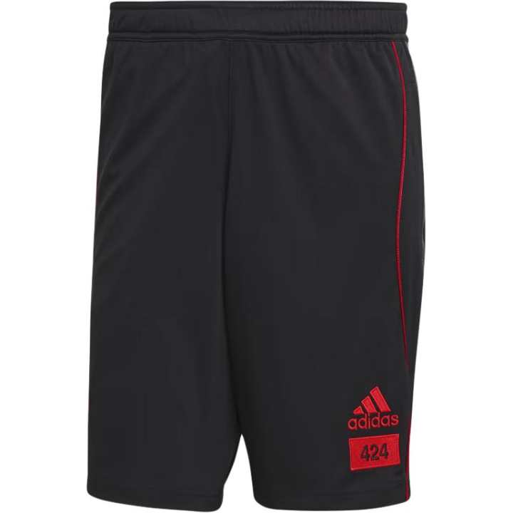 Adidas Adidas Arsenal X 424 Training Shorts
