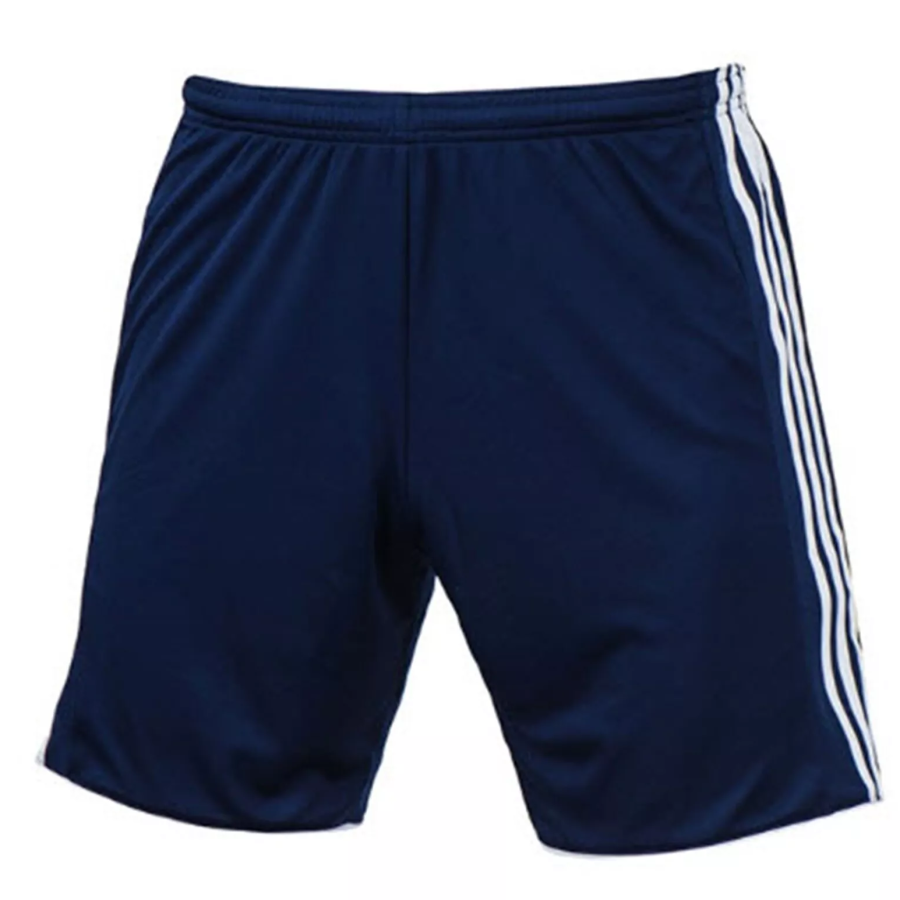 Adidas Adidas TASTIGO 17 Sports Shorts Men's Dark Blue