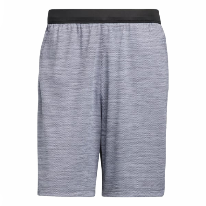 Adidas Adidas Axis 3.0 Sports Shorts Unisex White/Black