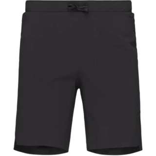 NORRONA Casual Shorts Men's Moderate