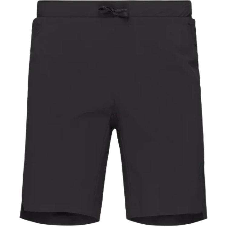 NORRONA NORRONA Casual Shorts Men's Moderate