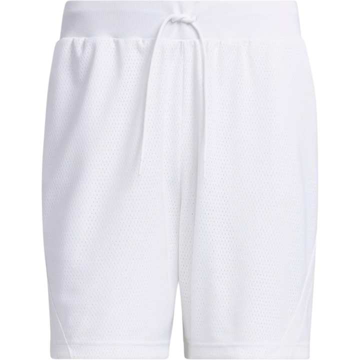 Adidas Adidas Free Shipping With AdiClub Select Mesh S