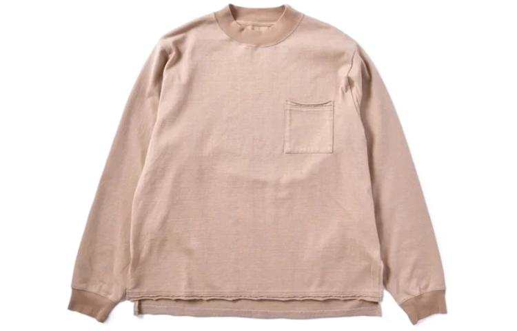 New Balance New Balance New Balance Japan FW22 T Shirt Women's Pink