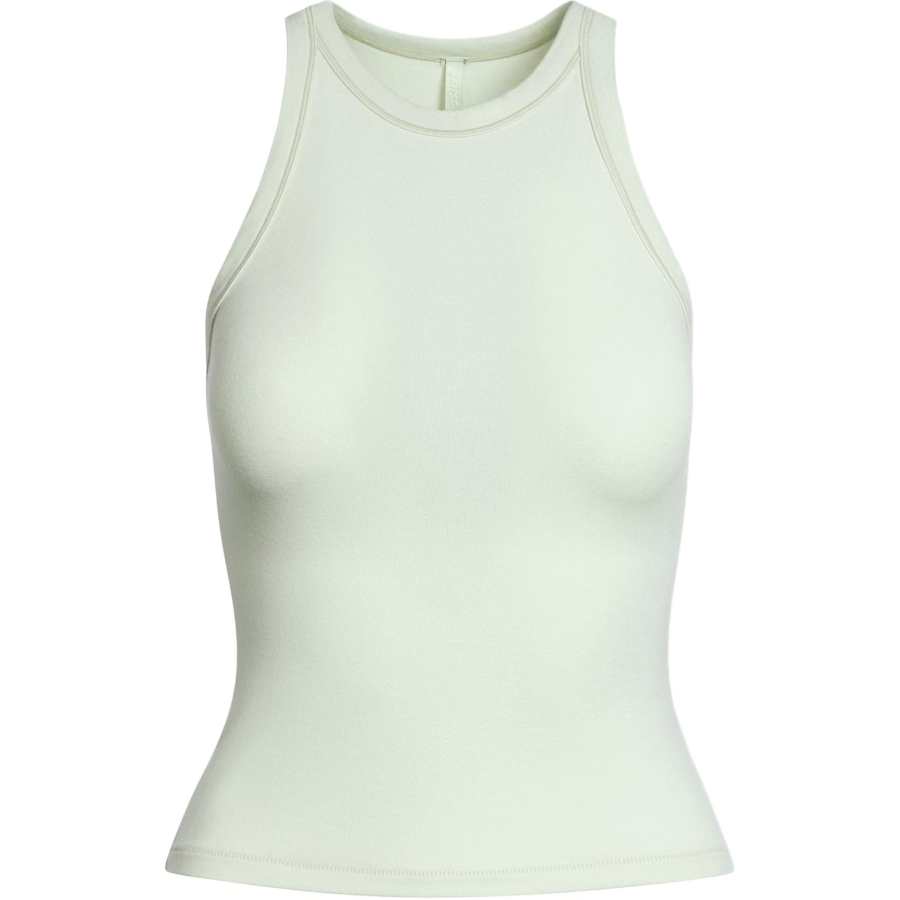 Skims SS25 Tank Top Women's SPEARMINT/Spearmint