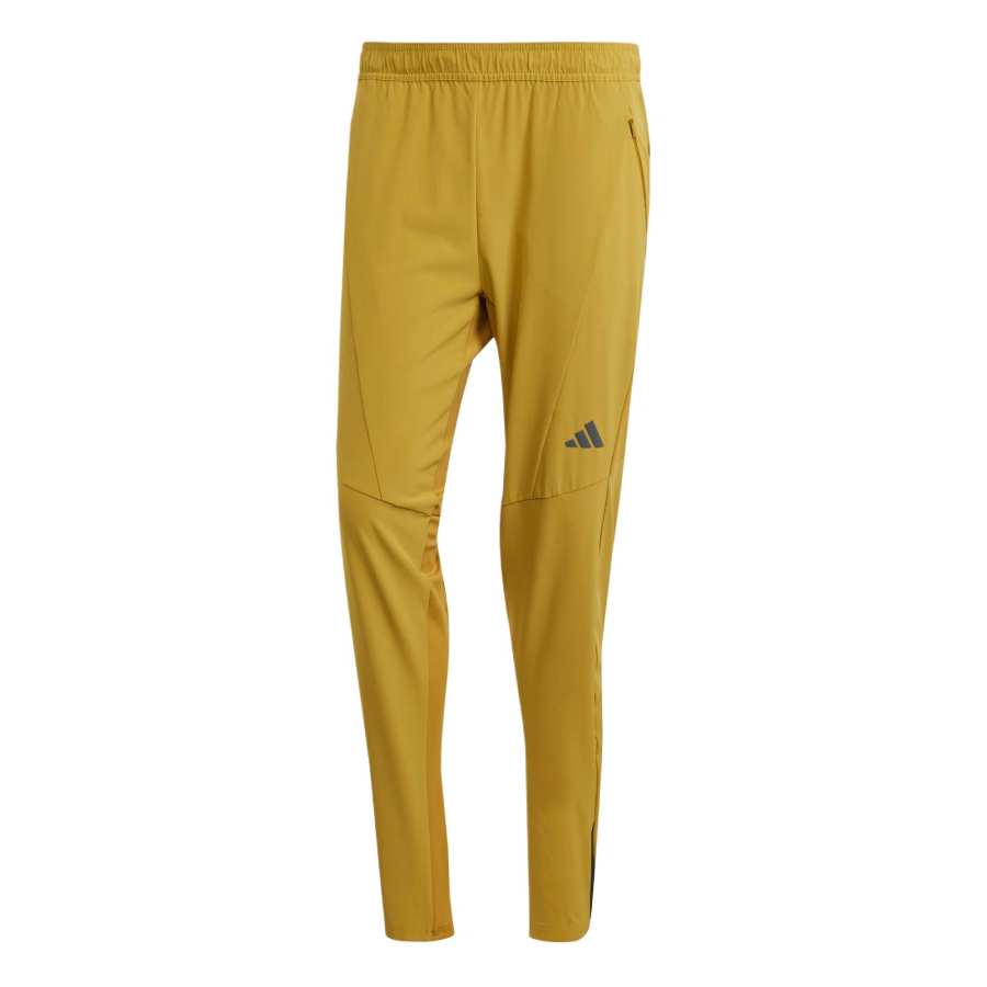 Adidas Adidas Free Shipping With AdiClub Designed For Training Hybrid Pants