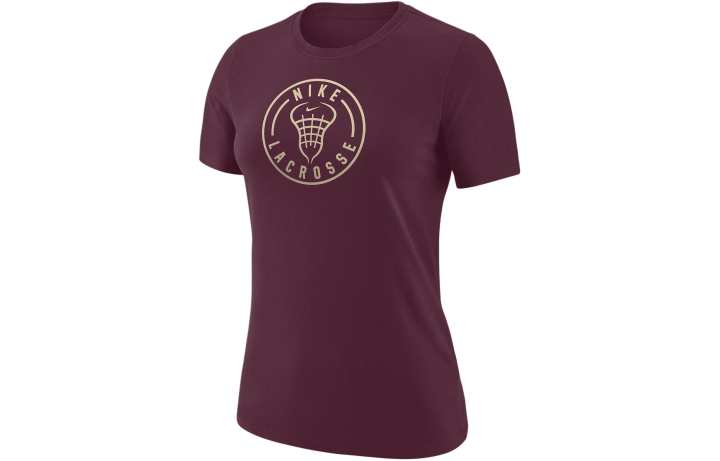 Nike Nike Women's Lacrosse T-Shirt