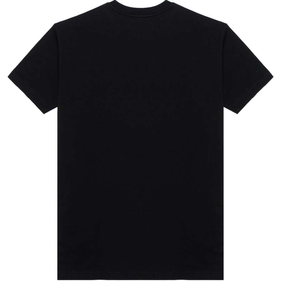 Vivienne Westwood SS24 Drop Shoulder Sleeve T Shirt Women's