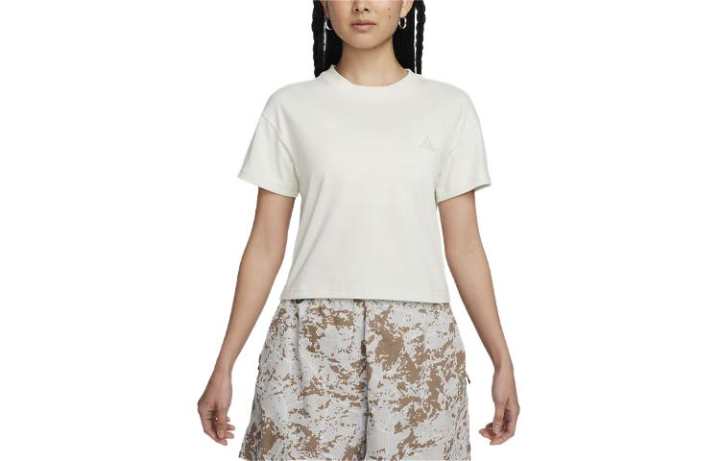 Nike Nike Nike Nike Women's Dri-FIT Adv T-Shirt
