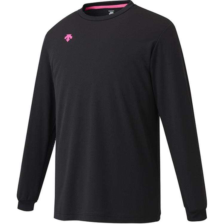 DESCENTE DESCENTE Volleyball Jersey Unisex