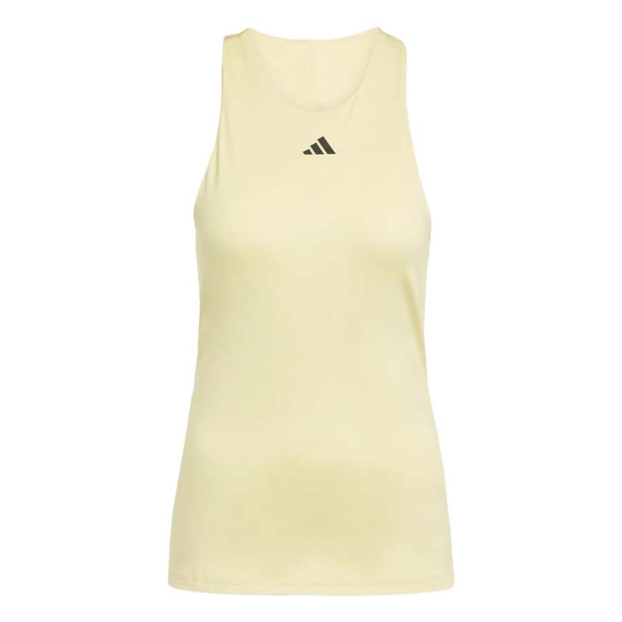 Adidas Adidas Free Shipping With AdiClub Tennis Climacool Y Tank Top