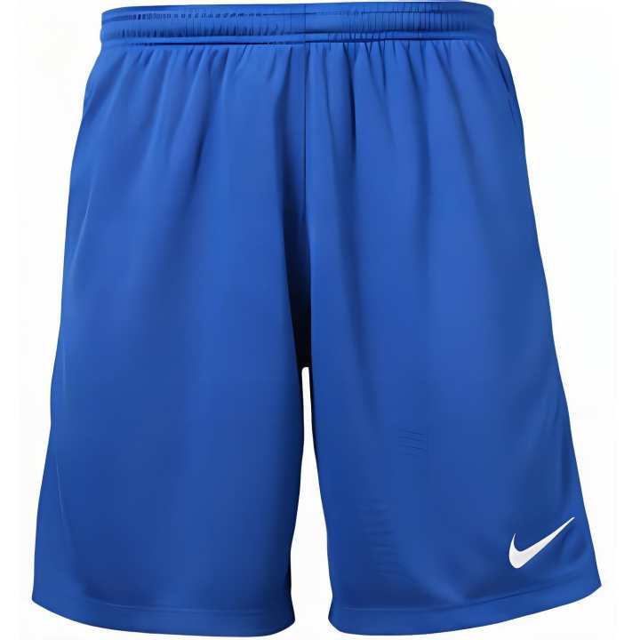 Nike Nike Soccer Bottom Men's Royal Blue