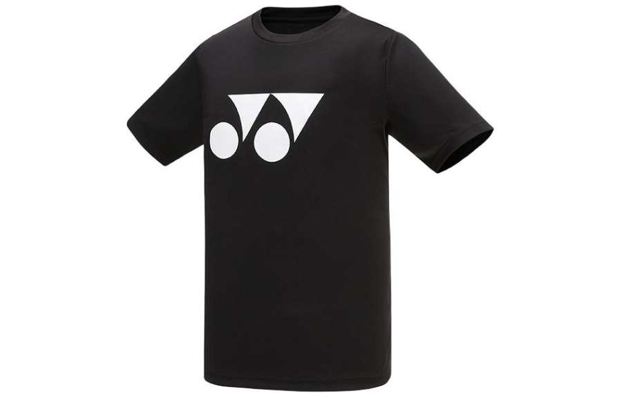 YONEX Grand Competition Collection Badminton Jersey Men's