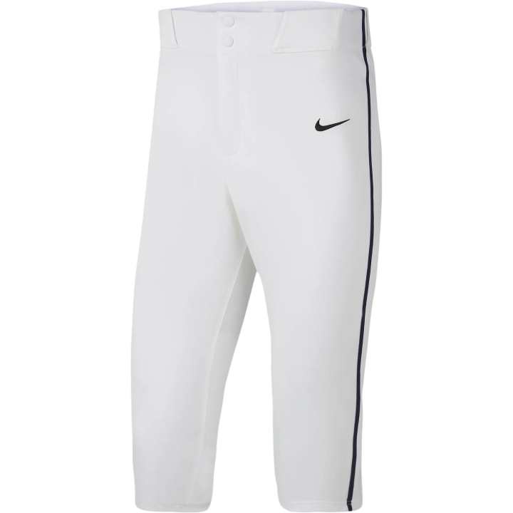 Nike Nike Vapor Select 2 Men's High Piped Baseball Pants