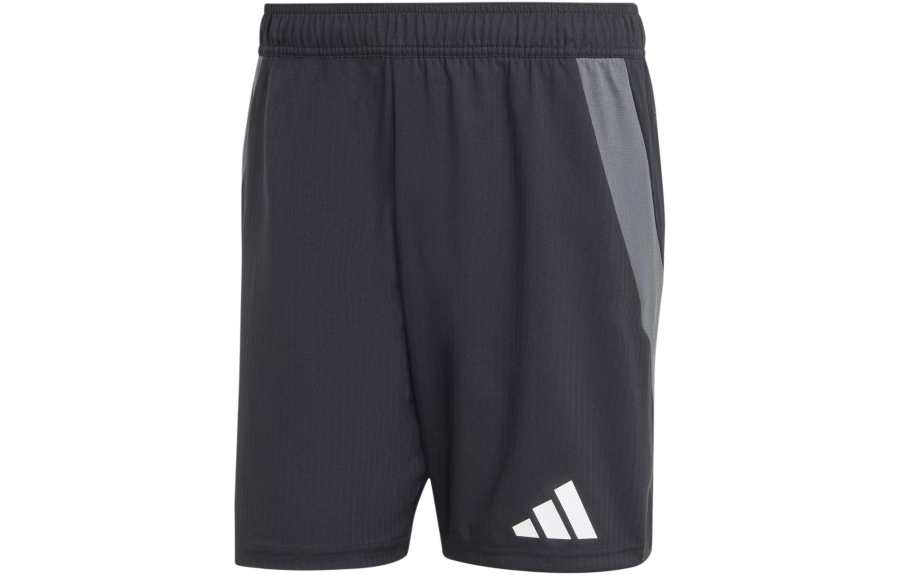 Adidas Adidas Free Shipping With AdiClub Tiro 24 Competition Match Shorts