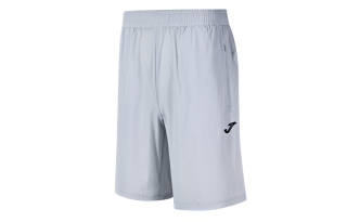 Joma Training Series Sports Shorts Men's